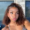 gabbym2rie
