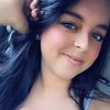 brooklynjadehall