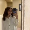 maddi00m