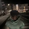 kxrtikz