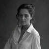 nataliaianceva