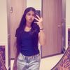raniyasaleem