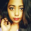 ankita_kolkata_official
