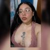 ariannavelozbruh