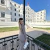 ana.perianu13