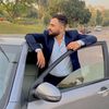 muhammedd_0_0