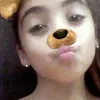 luiszaida