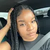 dania92_