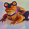 lofiartchannel