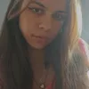 daradarinadora