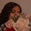 madelyn.n.johnson