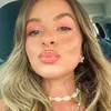luisaparavisini