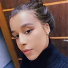 clara_duarrtee