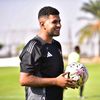 abdelrahmansaaed