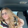 abbylavere1