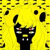 _jokuouto2_