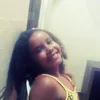 emillyrai
