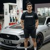 mizbah_29