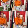 graciethfernandes1