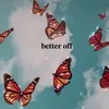 huhu00004
