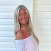 Karli Wood