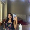 jaz g