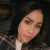 phoenix_mama1