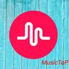 musiklly_top
