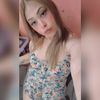 jeaneth_xio