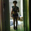 .they.luv.arii_