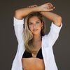 Madison Alyse