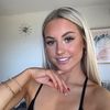 isabellarubyturner