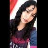 _arminda_04