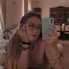 carolinapoianaa