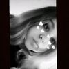 _ella.u_