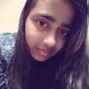 honey_yegi