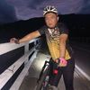 firdausdaus5273