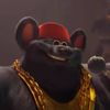 Biggie Cheese