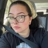 gothchick66613