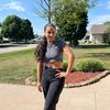 isabellapadilla224