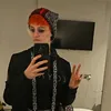 heyitsalex.55