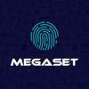 megasetaz