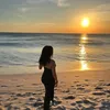 _.melanie.s_