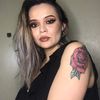 jennifergranadosb
