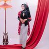 triaaulia7