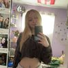 jalee.brown