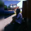 alessiaamidaniiii_