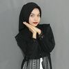 siti.andriyanii