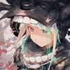 venorz