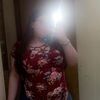 brooke901